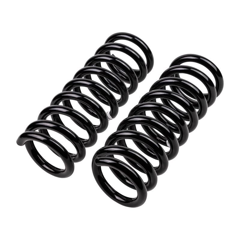 Old Man Emu 2990 - ARB2990 - ARB / OME Coil Spring Front Jeep Wh Cherokeef - Shipped in Europe - Tuningsupply.com