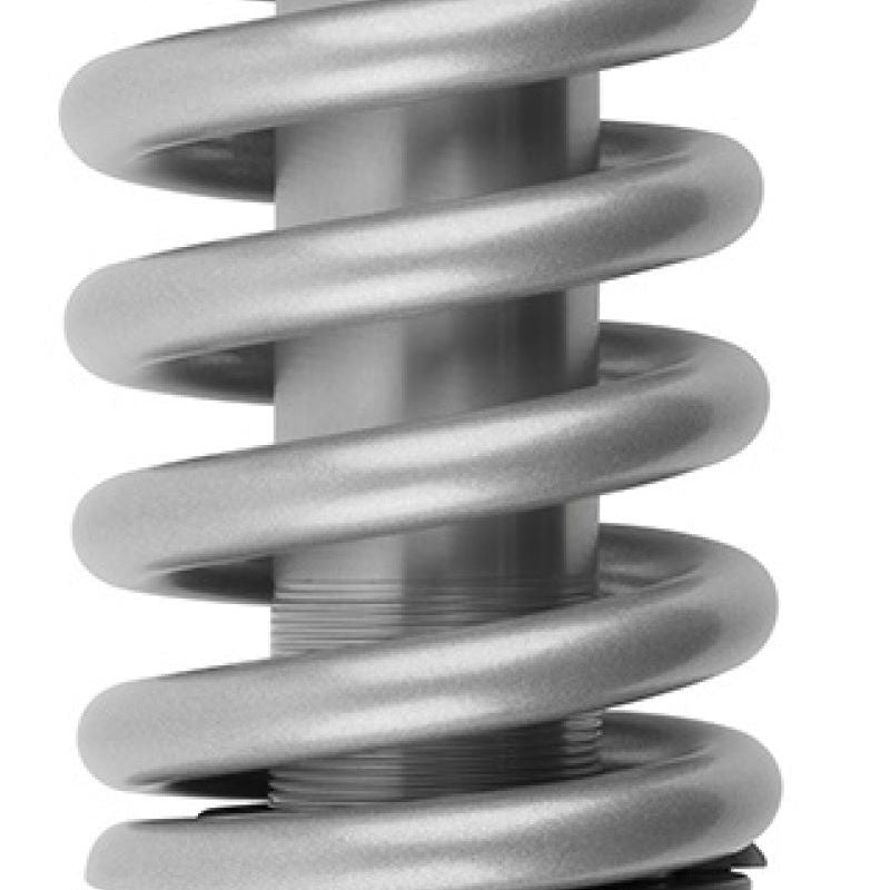 FOX 985-02-134 - FOX985-02-134 - Fox 19+ GM 1500 2.0 Performance Series 4.9in. IFP Coilover Shock / 0-2in Lift - Shipped in Europe - Tuningsupply.com