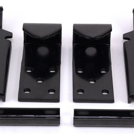 Air Lift 59533 - ALF59533 - Air Lift Ridecontrol Air Spring Kit - Shipped in Europe - Tuningsupply.com