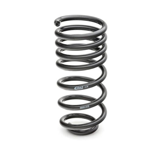 Eibach 3895.140 - EIB3895.140 - Eibach Pro-Kit for 14-15 Chevrolet SS 6.2L V8 - Shipped in Europe - Tuningsupply.com