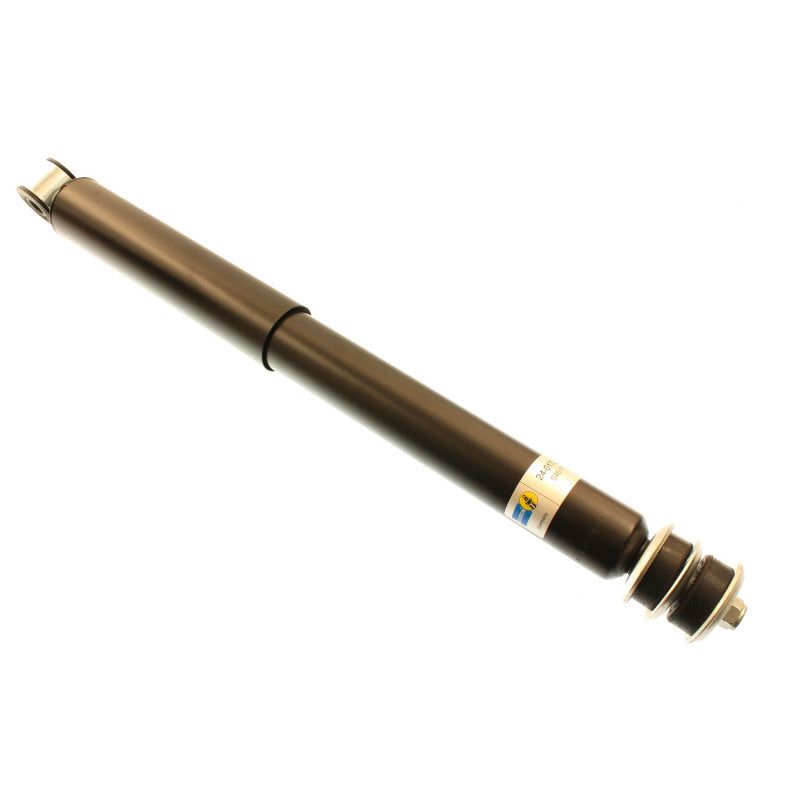 Bilstein 24-017275 - BIL24-017275 - Bilstein B4 2002 Mercedes-Benz G500 Base Front 46mm Monotube Shock Absorber - Shipped in Europe - Tuningsupply.com
