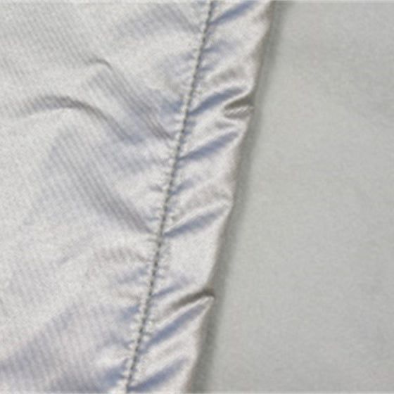 Rampage 1321 - RAM1321 - Rampage 1999-2019 Universal Easyfit Truck Cover 4 Layer - Grey - Shipped in Europe - Tuningsupply.com