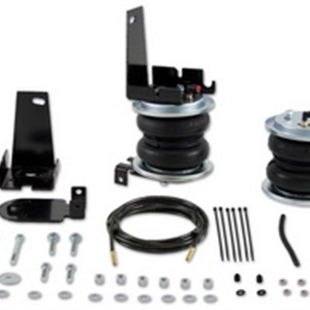 Air Lift 57340 - ALF57340 - Air Lift Loadlifter 5000 Air Spring Kit for 00-05 Ford Excursion 4WD - Shipped in Europe - Tuningsupply.com