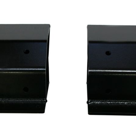 Skyjacker RAB47 - SKYRAB47 - Skyjacker 1965-1976 Ford F-100 4 Wheel Drive Radius Arm Bracket - Shipped in Europe - Tuningsupply.com