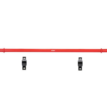 Eibach E40-42-046-01-01 - EIBE40-42-046-01-01 - Eibach 22mm Rear Anti-Roll Kit for 2019 Hyundai Veloster Turbo R-Spec - Shipped in Europe - Tuningsupply.com