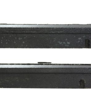 Stoptech 309.12870 - STO309.12870 - StopTech Performance 07-08 Infiniti G35 2WD Sedan / 08 Infiniti G37 Coupe Front Brake Pads - Shipped in Europe - Tuningsupply.com