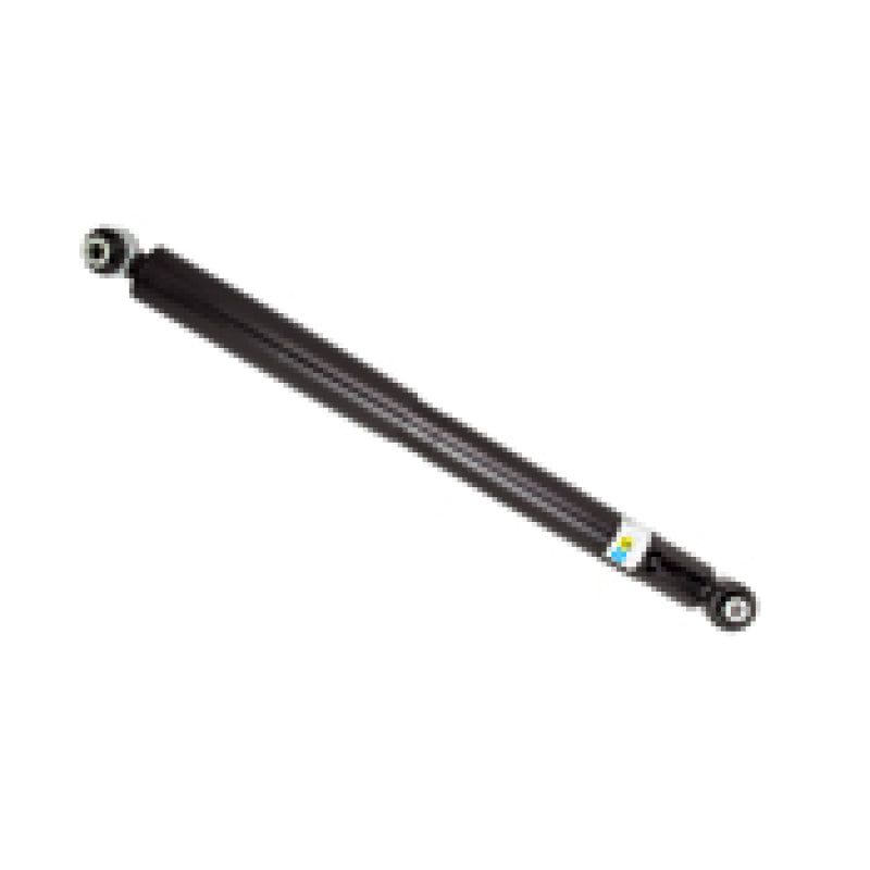 Bilstein 19-255576 - BIL19-255576 - Bilstein B4 OE Replacement 15-17 Ford Transit-250/Transit-350 Rear Twintube Shock Absorber - Shipped in Europe - Tuningsupply.com