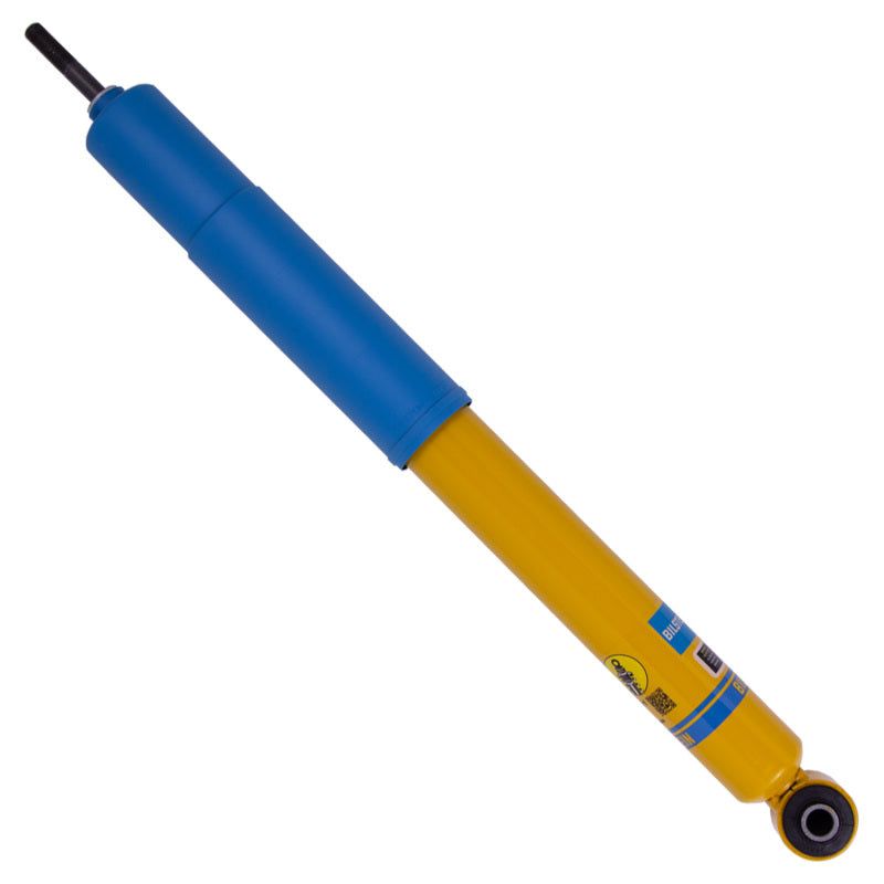 Bilstein 24-302111 - BIL24-302111 - Bilstein 19-21 Ram 2500 B6 4600 Shock Rear - Shipped in Europe - Tuningsupply.com
