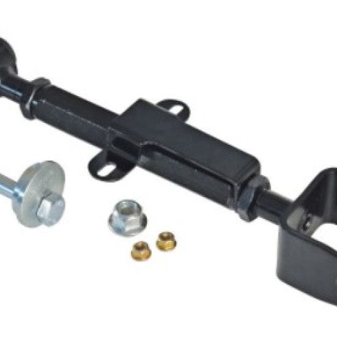 SPC Performance 67416 - SPC67416 - SPC Performance 2013+ Mazda CX-5 Rear Camber/Toe Kit - Shipped in Europe - Tuningsupply.com