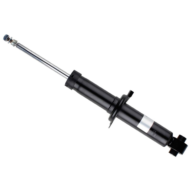 Bilstein 19-278483 - BIL19-278483 - Bilstein B4 OE Replacement 14-18 Subaru Forester Rear Shock Absorber - Shipped in Europe - Tuningsupply.com