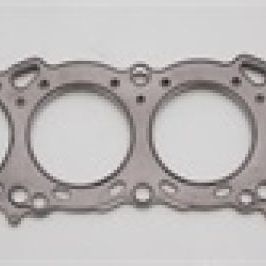 Cometic Gasket C4495-051 - CGSC4495-051 - Cometic Nissan RB-20E/DE/DET 2.0L 80mm .051 inch MLS Head Gasket / Skyline - Shipped in Europe - Tuningsupply.com