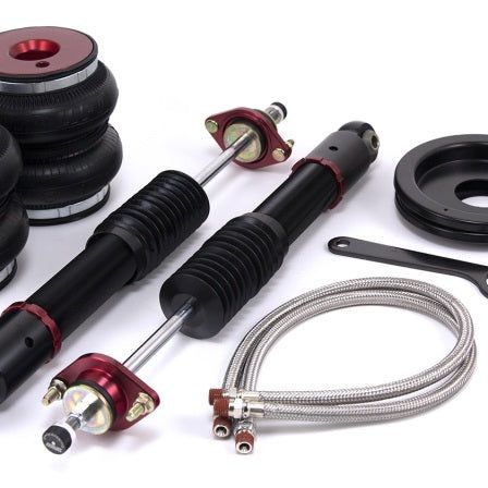 Air Lift 75673 - ALF75673 - Air Lift Performance Rear Kit for BMW Z3 - Shipped in Europe - Tuningsupply.com