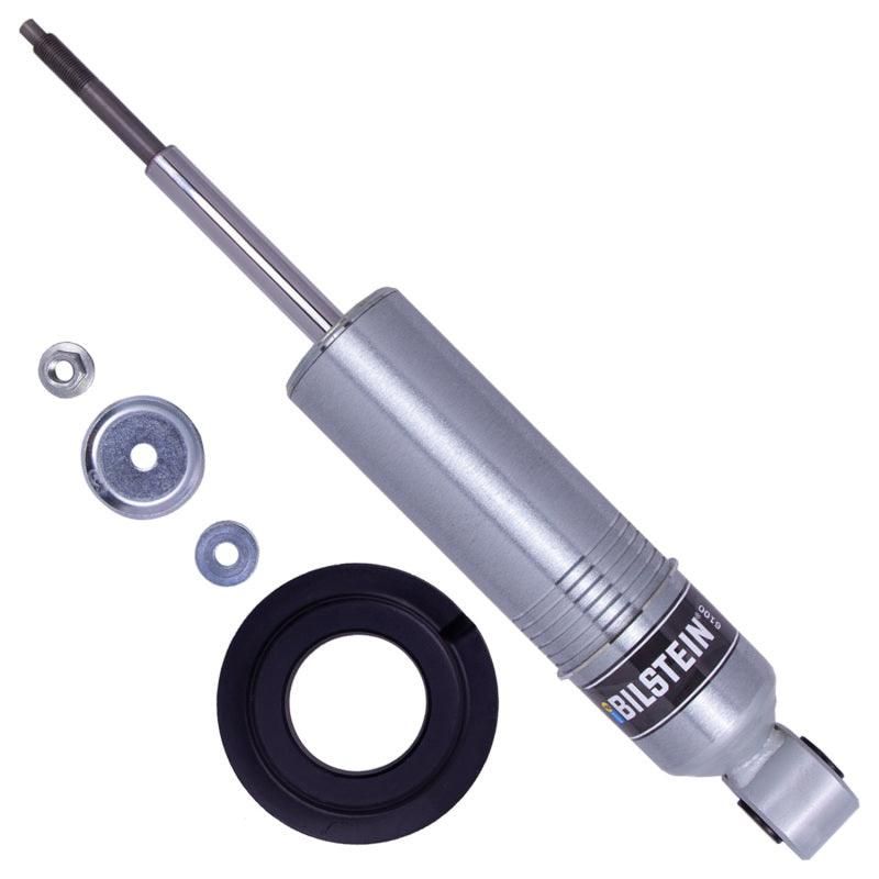 Bilstein 24-311137 - BIL24-311137 - Bilstein B8 6100 04-15 Nissan Titan Front 60mm Monotube Shock Absorber - Shipped in Europe - Tuningsupply.com
