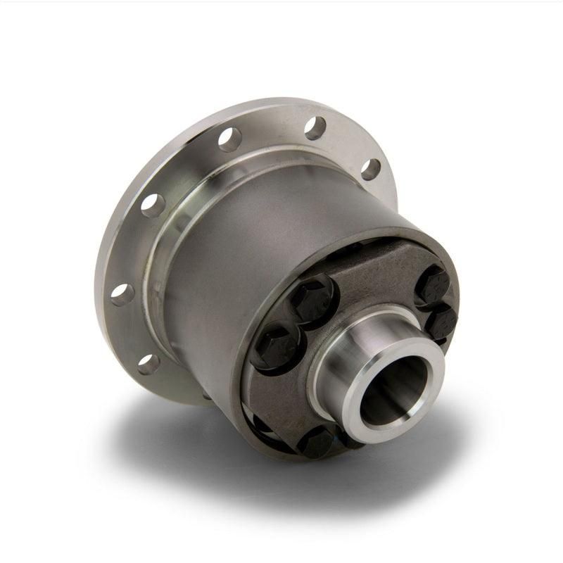 Eaton 911A342 - EAT911A342 - Eaton Detroit Truetrac Differential Tt Asm Scm 420 - Shipped in Europe - Tuningsupply.com