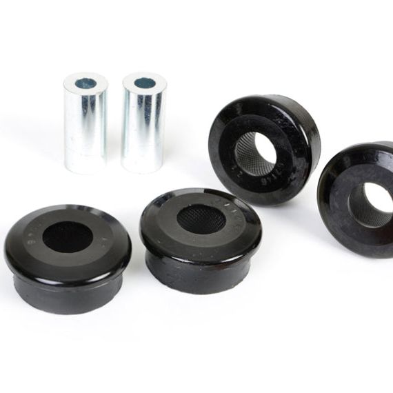 Whiteline KDT905 - WHLKDT905 - Whiteline 08+ Impreza / WRX / STi Front Differential Positive Power Kit - Shipped in Europe - Tuningsupply.com