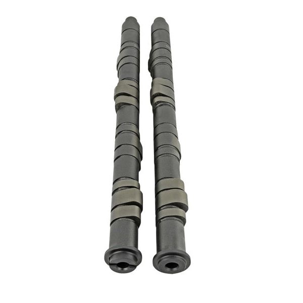 Skunk2 Racing 305-05-0145 - SKK305-05-0145 - Skunk2 Tuner Series Honda B16A/B17A/B18C DOHC VTEC Stage 2 Cam Shafts - Shipped in Europe - Tuningsupply.com