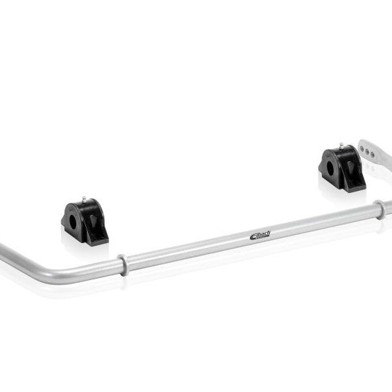 Eibach E40-40-039-01-01 - EIBE40-40-039-01-01 - Eibach Pro-UTV 2019 Honda Talon 1000R Rear 25mm Sway Bar - Shipped in Europe - Tuningsupply.com