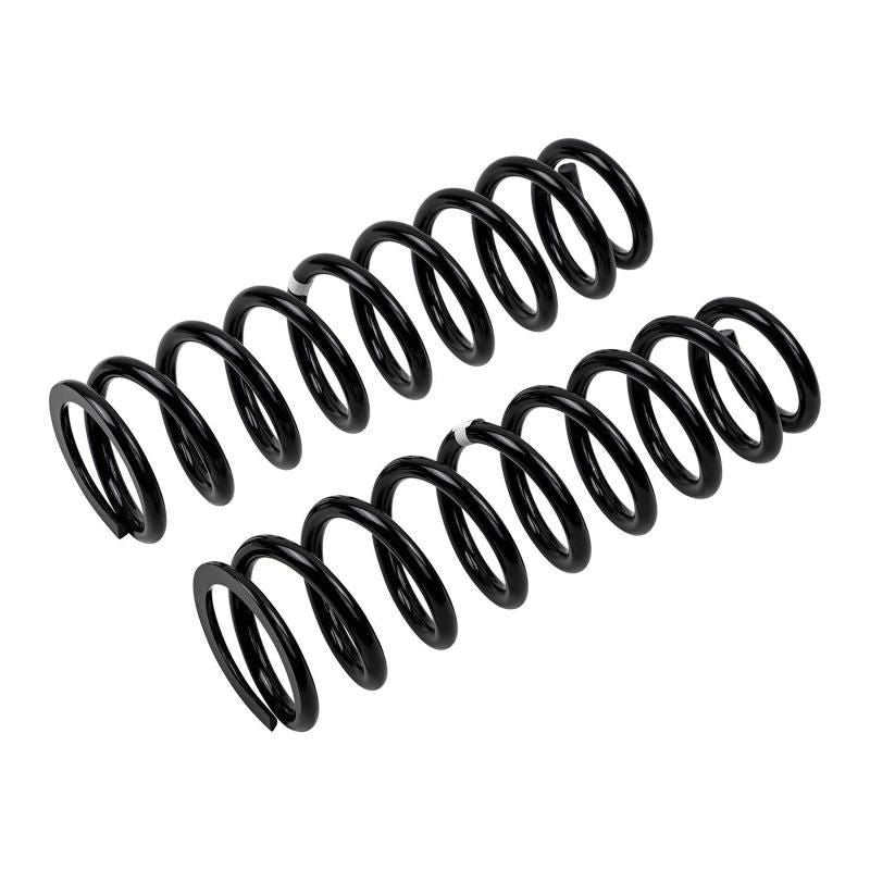 Old Man Emu 2859 - ARB2859 - ARB / OME Coil Spring Front 78&79Ser Hd - Shipped in Europe - Tuningsupply.com