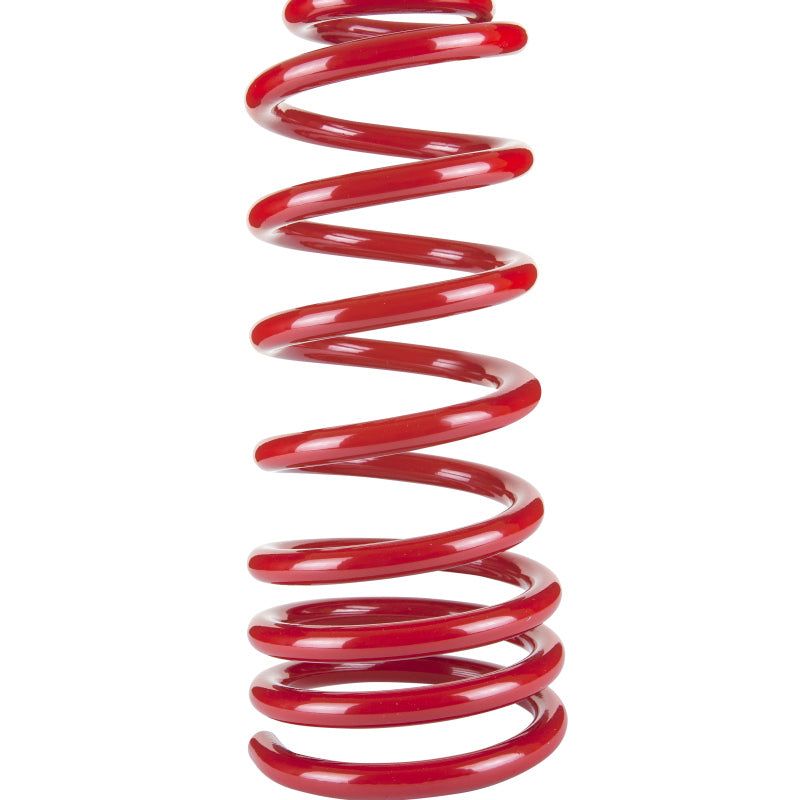 Pedders PED-2957 - PEDPED-2957 - Pedders 06-09 Pontiac G8 Low FE2 Height Rear Spring - Shipped in Europe - Tuningsupply.com