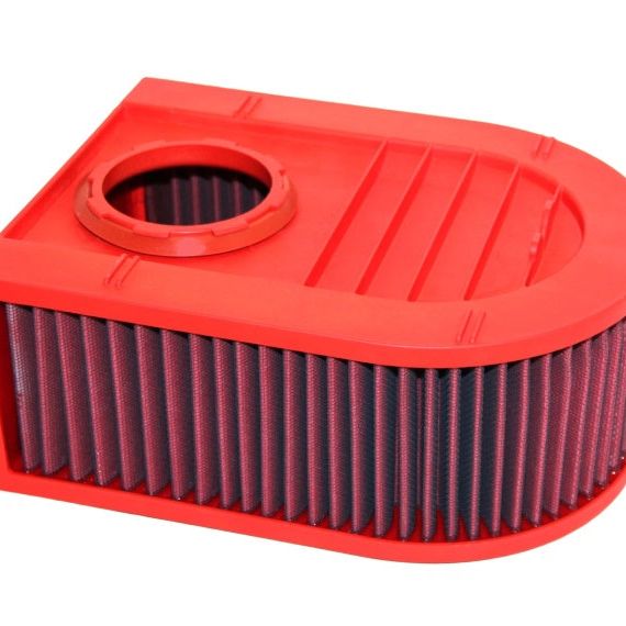 BMC FB867/04 - BMCFB867/04 - BMC 2013-2018 Porsche Macan 2.0 Replacement Panel Air Filter - Shipped in Europe - Tuningsupply.com