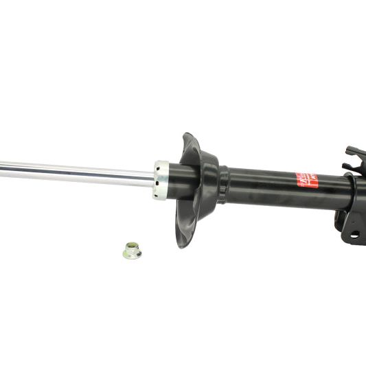 KYB 334356 - KYB334356 - KYB Shocks & Struts Excel-G Rear Right SUBARU Impreza (AWD) 2004-07 SUBARU WRX Wagon (NOT STI) - Shipped in Europe - Tuningsupply.com