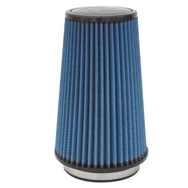 aFe 24-50510 - AFE24-50510 - aFe MagnumFLOW Air Filters UCO P5R A/F P5R 5F x 6-1/2B x 4-3/4T x 10H - Shipped in Europe - Tuningsupply.com