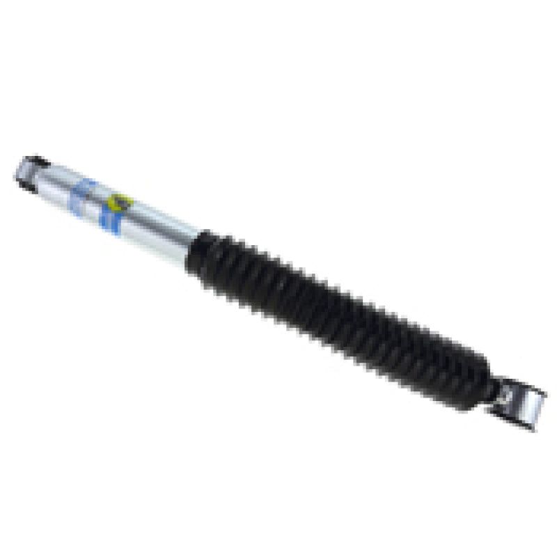 Bilstein 24-234498 - BIL24-234498 - Bilstein B6 (HD) 46mm Front Monotube Shock Absorber - Shipped in Europe - Tuningsupply.com