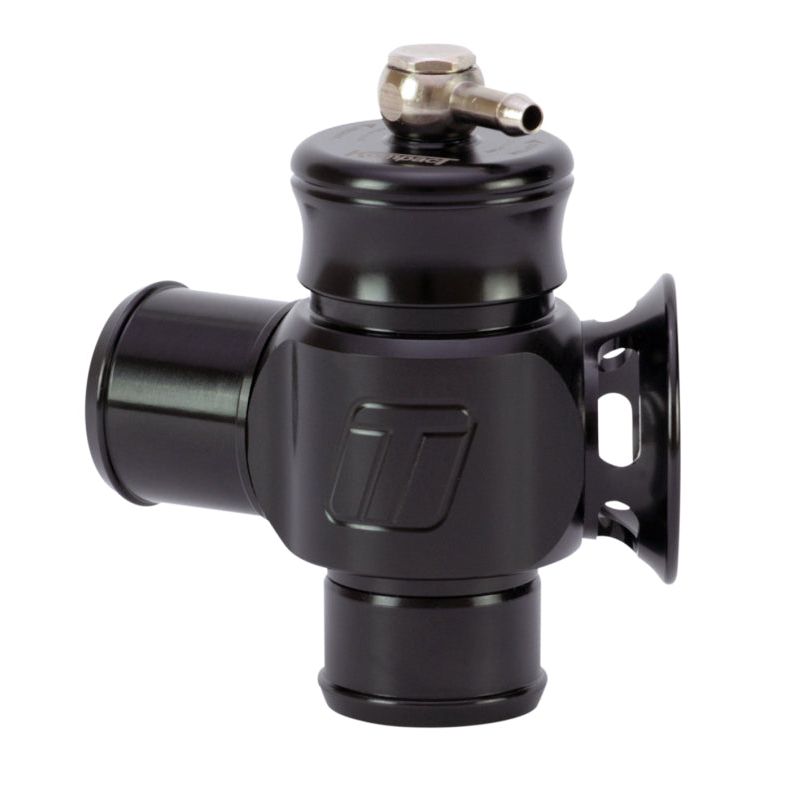 Turbosmart TS-0203-1023 - TURTS-0203-1023 - Turbosmart BOV Kompact Dual Port-34mm - Shipped in Europe - Tuningsupply.com