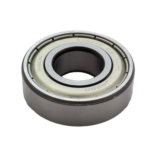 ACT PB1005 - ACTPB1005 - ACT 2002 Porsche 911 Pilot Bearing - Shipped in Europe - Tuningsupply.com
