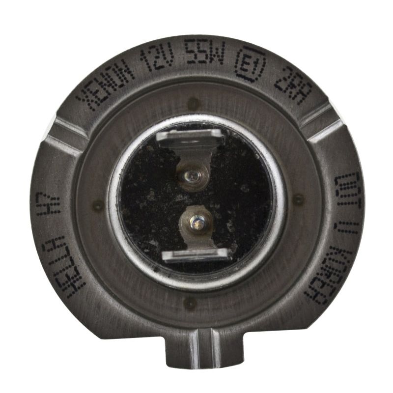 Hella LAH7 2.0TB - HELLAH7 2.0TB - Hella H7 12V 55W PX26D HP 2.0 Halogen Bulbs - Shipped in Europe - Tuningsupply.com