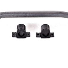 Hellwig 7685 - HWG7685 - Hellwig 07-14 Chevrolet Tahoe 2/4WD Solid Heat Treated Chromoly 1-1/2in Front Sway Bar - Shipped in Europe - Tuningsupply.com