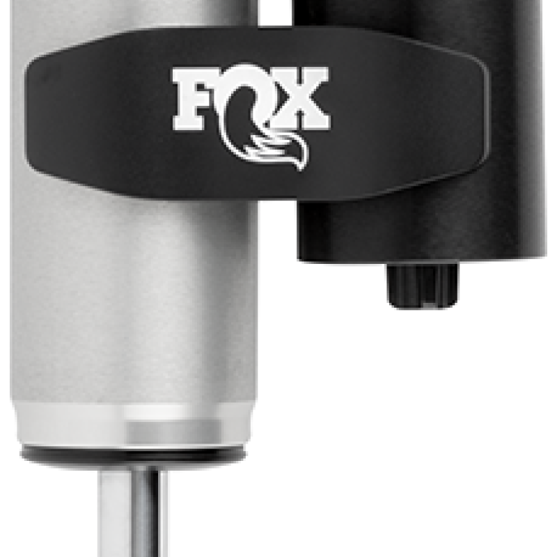 FOX 985-24-174 - FOX985-24-174 - Fox 2017+ Ford F-250 2.0 Perf Series 12.1in Smooth Body R/R Rear Shock 0-1in. Lift - Shipped in Europe - Tuningsupply.com