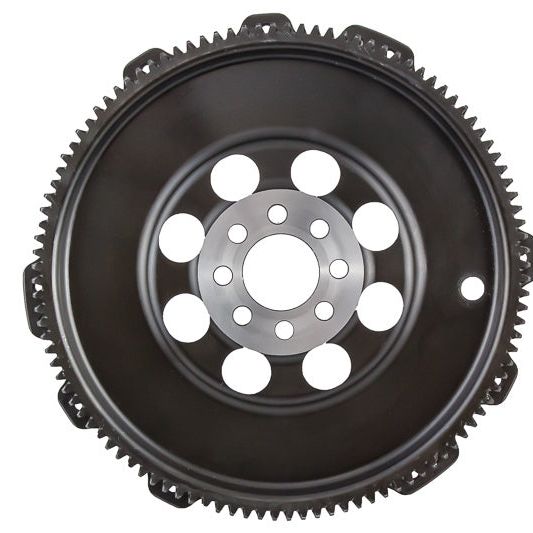 ACT 600225 - ACT600225 - ACT XACT Flywheel Streetlite - Shipped in Europe - Tuningsupply.com
