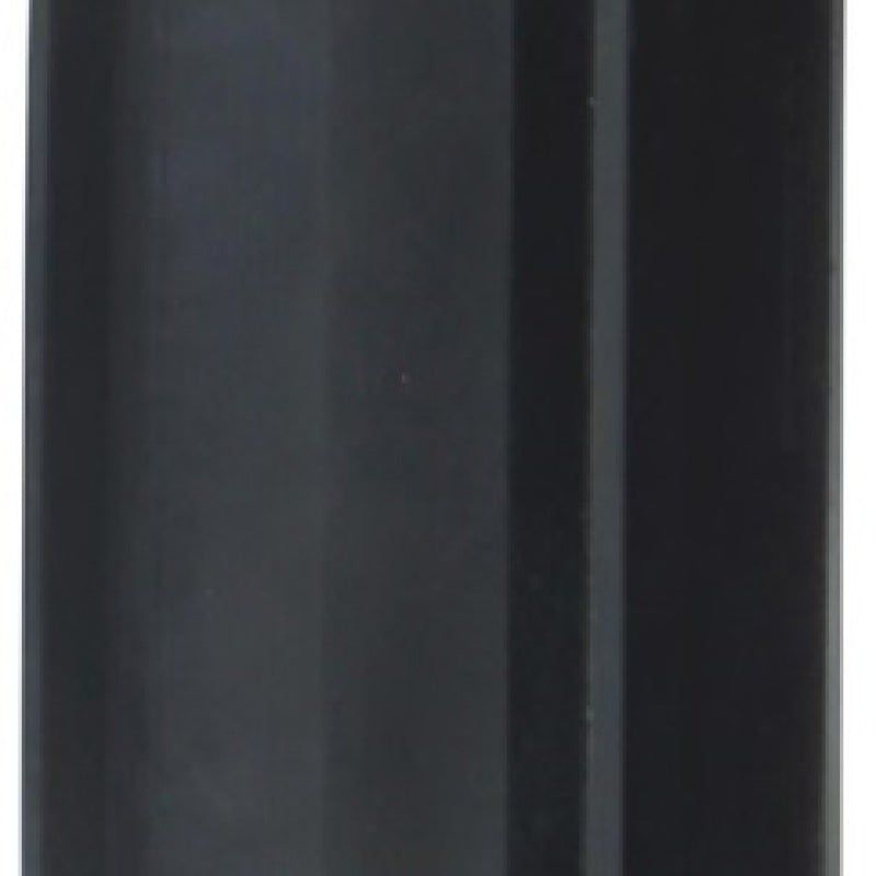 Stoptech 126.61123SL - STO126.61123SL - StopTech 2016 Ford Focus RS Slotted Rear Left Sport Brake Rotor - Shipped in Europe - Tuningsupply.com