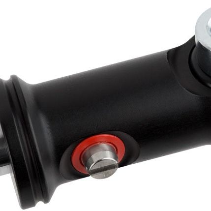 FOX 983-02-148 - FOX983-02-148 - Fox 18+ Jeep JL 2.0 Factory Race Series 8.1in ATS Stabilizer 23.2in Ext Through-Shaft Axle Mount - Shipped in Europe - Tuningsupply.com