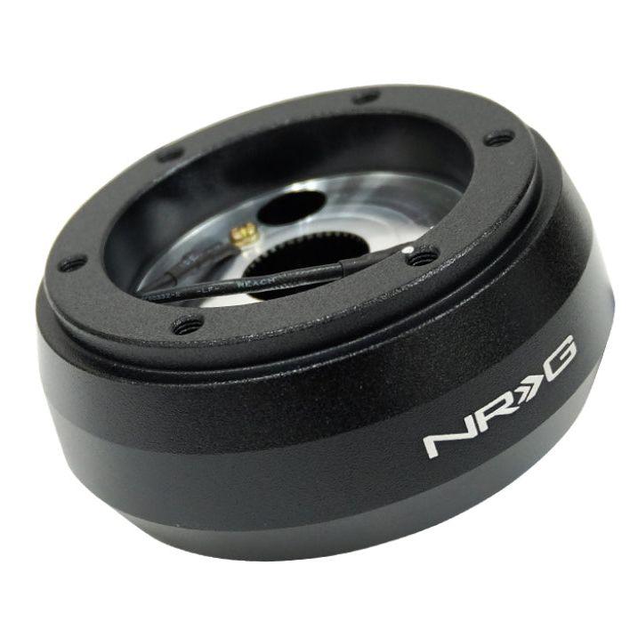 NRG SRK-185H - NRGSRK-185H - NRG Short Hub Adapter 60-74 VW Type 1 - Shipped in Europe - Tuningsupply.com