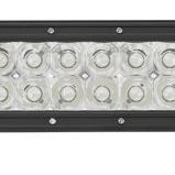 Rigid Industries 120213 - RIG120213 - Rigid Industries 20in E Series - Spot - Shipped in Europe - Tuningsupply.com