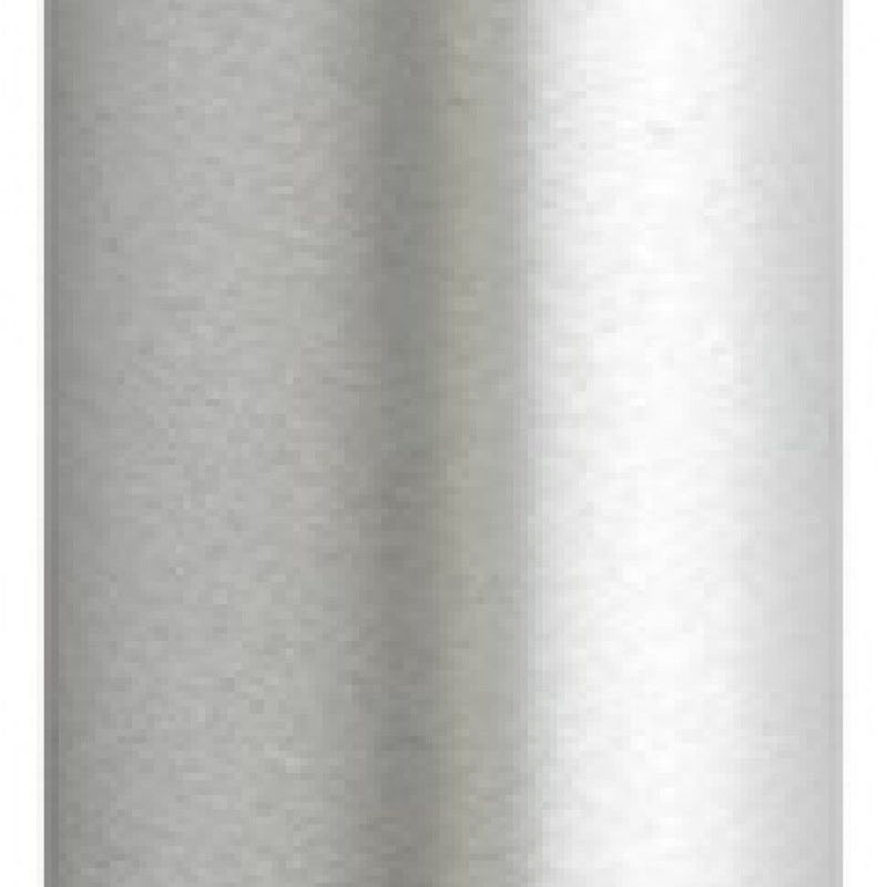 FOX 980-24-943 - FOX980-24-943 - Fox 94+ Dodge 2500 & 3500 2.0 Performance Series 10.1in. Smooth Body IFP Rear Shock / 0-2in. Lift - Shipped in Europe - Tuningsupply.com