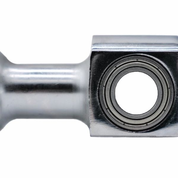 Fidanza 891130 - FID891130 - Fidanza 04-07 Cadillac CTS-V Short Throw Shifter - Shipped in Europe - Tuningsupply.com