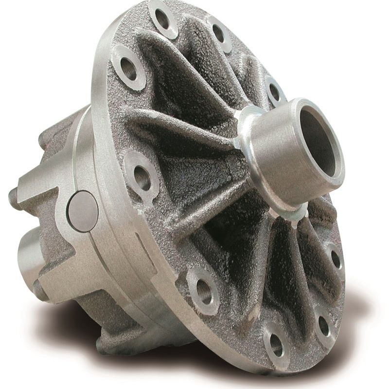 Eaton 225SL29B - EAT225SL29B - Eaton Detroit Locker Differential 35 Spline 1.50in Axle Shaft Diameter 4.10 & Down Ratio Dana 60HD - Shipped in Europe - Tuningsupply.com