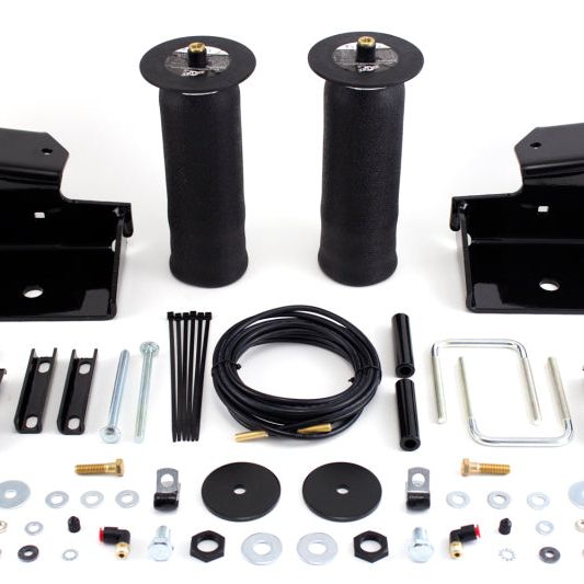 Air Lift 59565 - ALF59565 - Air Lift Ridecontrol Air Spring Kit - Shipped in Europe - Tuningsupply.com