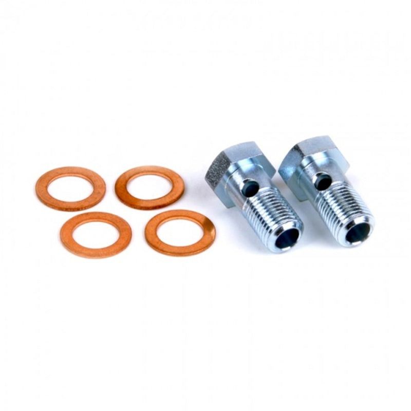 KraftWerks R50-3094-000 - KRTR50-3094-000 - KraftWerks Supercharger Rotrex C30-94 - Shipped in Europe - Tuningsupply.com