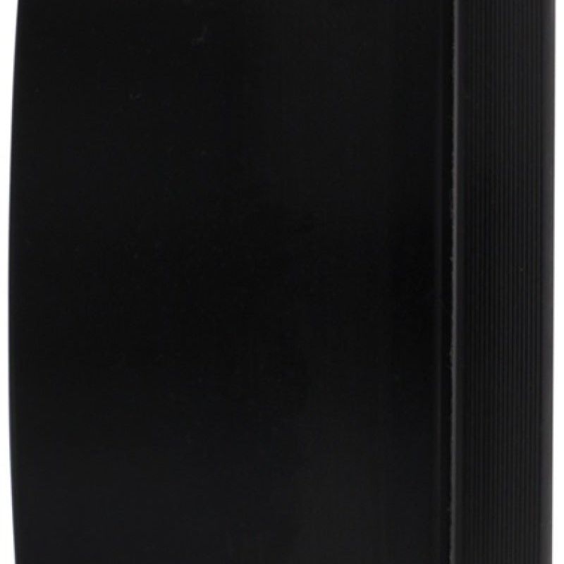 Stoptech 126.47029SR - STO126.47029SR - StopTech Power Slot 08-10 WRX Rear Right Slotted Rotor - Shipped in Europe - Tuningsupply.com