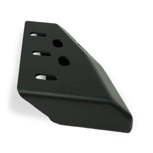 DV8 Offroad LBBR-02 - DVELBBR-02 - DV8 21-22 Ford Bronco A-Pillar Pod Light Mounts - Shipped in Europe - Tuningsupply.com
