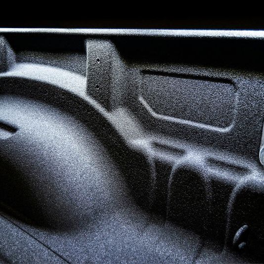 ORACLE Lighting 3826-504 - ORL3826-504 - Oracle Truck Bed LED Cargo Light 60in Pair w/ Switch - White - Shipped in Europe - Tuningsupply.com