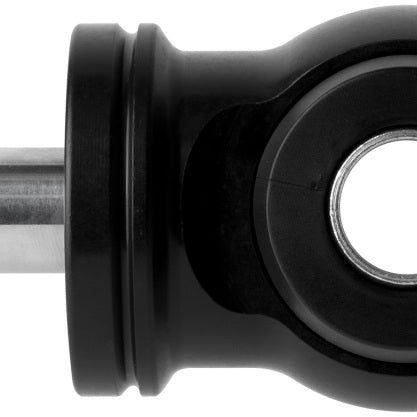 FOX 985-24-170 - FOX985-24-170 - Fox 2008+ Dodge Ram 2500/3500 4WD 2.0 Performance Series IFP Steering Stabilizer (Alum) - Shipped in Europe - Tuningsupply.com