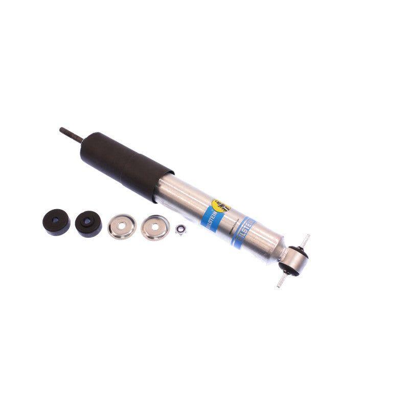 Bilstein 24-187107 - BIL24-187107 - Bilstein 5100 Series 1998 Ford Ranger Splash RWD Front 46mm Monotube Shock Absorber - Shipped in Europe - Tuningsupply.com