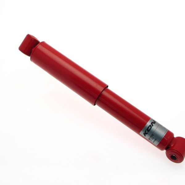 KONI 80 2110 - KON80 2110 - Koni Classic (Red) Shock 70-71 Volkswagen Bus & Transporter Type II - Front - Shipped in Europe - Tuningsupply.com