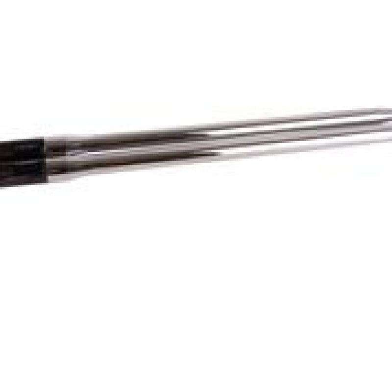 NRG HD-140CF - NRGHD-140CF - NRG Carbon Fiber Hood Damper Kit - 00+ Honda S2000 (Half Pressure Shocks for CF Hood) - Shipped in Europe - Tuningsupply.com