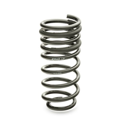 Eibach 4031.140 - EIB4031.140 - Eibach Pro-Kit for 06-07 Honda Civic 4 Cyl Inc Hybrid - Shipped in Europe - Tuningsupply.com